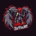 diablo_sayajin
