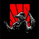 krethemar