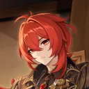 irixa