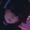 seinara