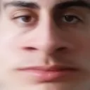 berkay.oner
