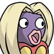 jinxmon