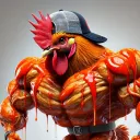 anabolic.chicken