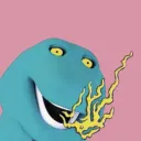 Bingus