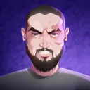 daek_