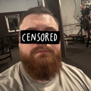 avatar Atsiz Schwarz