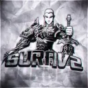surav2