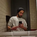 g0rkem
