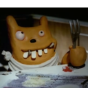 Discord Avatar