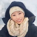 dotaplayingmom