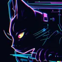 cattomancer