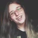 lilith7422