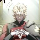 [DmE]Ahmeding