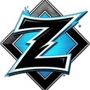 zukato45