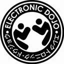 electronicdojo9154