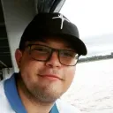 douglaswender