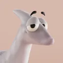 zeloxe