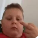 theplastus