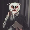 lord_cafeine