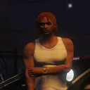 swampmasher2456