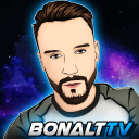 bonalt#2316's avatar