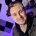 just_nems