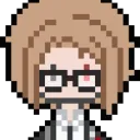 xengamingchannel