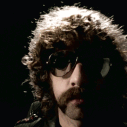 Mootje's Avatar