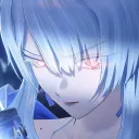 eetherra