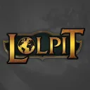 lolpitpubgpit6622
