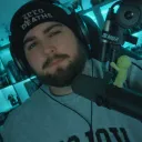 vandykeplays