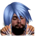 vandykeplays