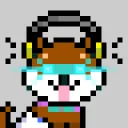callmehero9023 avatar