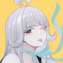 ghostiesworld