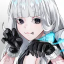 ghostiesworld