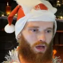 itsbrendo