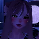vallkyriie