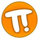 ttors