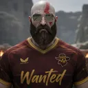 kratos0821