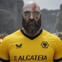 kratos0821