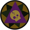 obeaswan