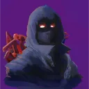 6pl