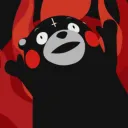 hirk