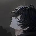 .tjxck