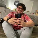 traviislmao