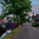 avatar elcorasonmeduele