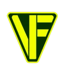 virtual_farmer