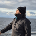 avatar Spongetheone #fckafd