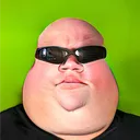 ben1234567