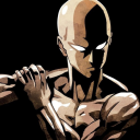 avatar k.